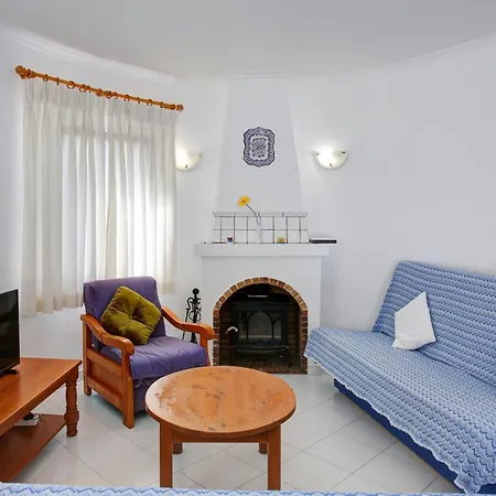 Villa Paloma