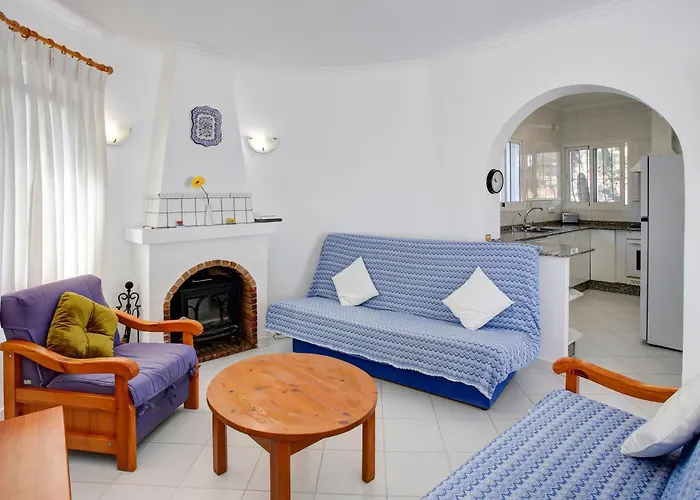 Villa Paloma Orba